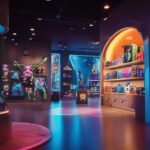 BOUTIQUE FORTNITE DU JOUR (25 Fevrier 2025) : Les meilleures offres et les bundles du moment