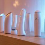 Epilation maison : Top 7 des epilateurs electriques pour des resultats professionnels