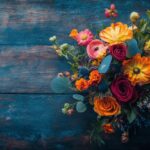 De Paris a New York : Florajet livre vos fleurs meme a l’autre bout du monde