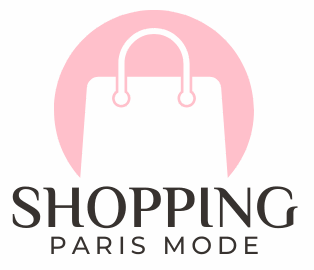 Shoppingparismode