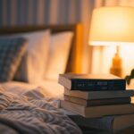 Comment bien dormir : livres et conseils pour combattre les troubles du sommeil