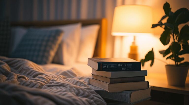 Comment bien dormir : livres et conseils pour combattre les troubles du sommeil